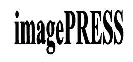 IMAGEPRESS trademark