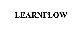 LEARNFLOW trademark