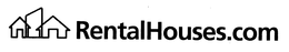 RENTALHOUSES.COM trademark