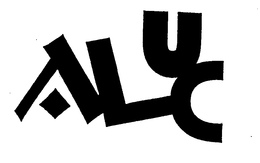 ALUC trademark