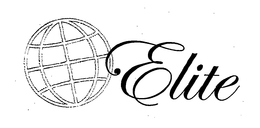 ELITE trademark