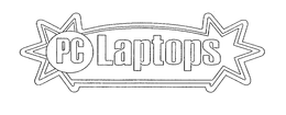 PC LAPTOPS trademark
