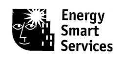 ENERGY SMART SERVICES trademark