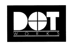 DOT WORKS trademark