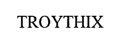 TROYTHIX trademark