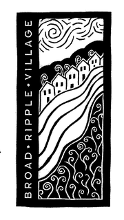 BROAD RIPPLE VILLAGE trademark