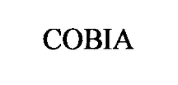 COBIA trademark