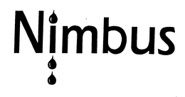 NIMBUS trademark