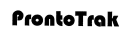 PRONTOTRAK trademark
