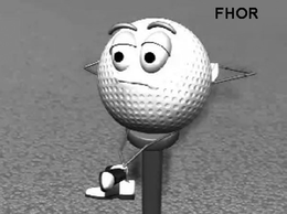 FHOR trademark