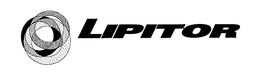 LIPITOR trademark