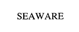 SEAWARE trademark