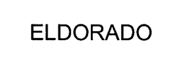 ELDORADO trademark
