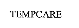 TEMPCARE trademark