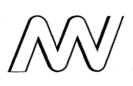 MN trademark