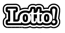 LOTTO! trademark