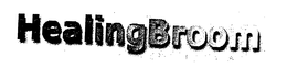 HEALINGBROOM trademark
