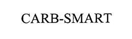 CARB-SMART trademark