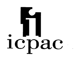 I ICPAC trademark