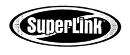 SUPERLINK trademark