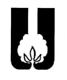 U trademark