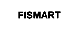 FISMART trademark