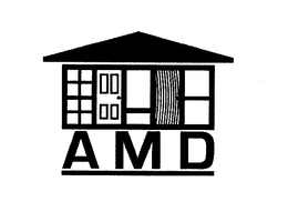 AMD trademark