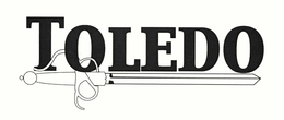 TOLEDO trademark