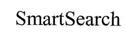 SMARTSEARCH trademark