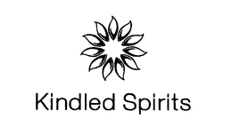 KINDLED SPIRITS trademark