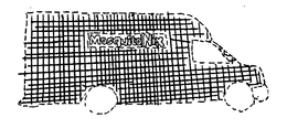 MOSQUITONIX trademark