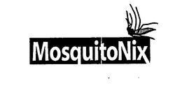 MOSQUITONIX trademark