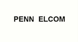 PENN ELCOM trademark