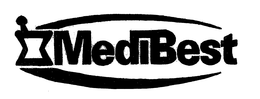 MEDIBEST trademark