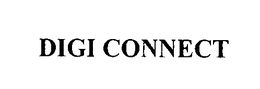 DIGI CONNECT trademark