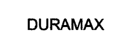 DURAMAX trademark