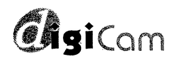 DIGICAM trademark