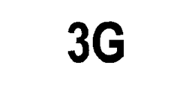 3G trademark