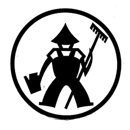 LogoMark trademark