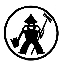 LogoMark trademark