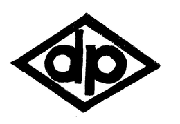 DP trademark