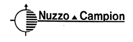 NUZZO CAMPION trademark