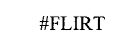 #FLIRT trademark