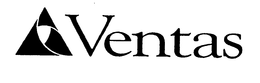 VENTAS trademark