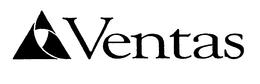 VENTAS trademark