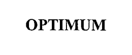 OPTIMUM trademark
