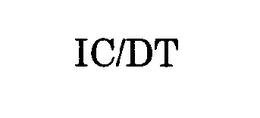 IC/DT trademark