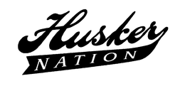 HUSKER NATION trademark