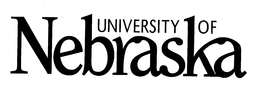 UNIVERSITY OF NEBRASKA trademark