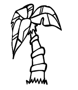 LogoMark trademark